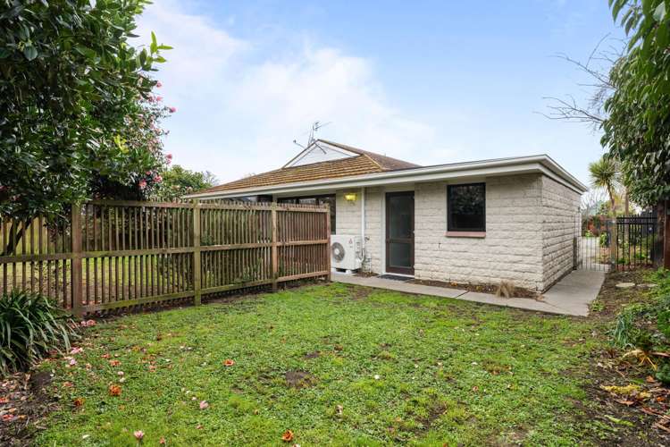 7B Ringwood Place Avonhead_21
