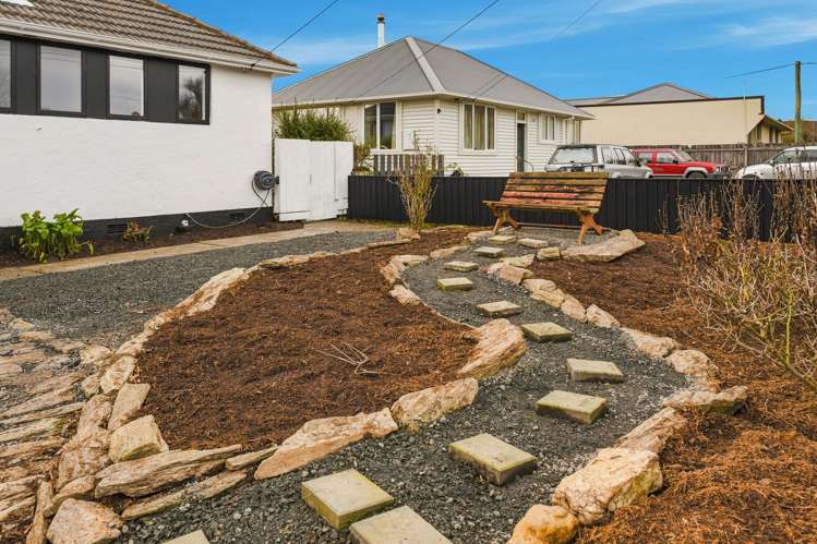 25 Green Street Mosgiel_19