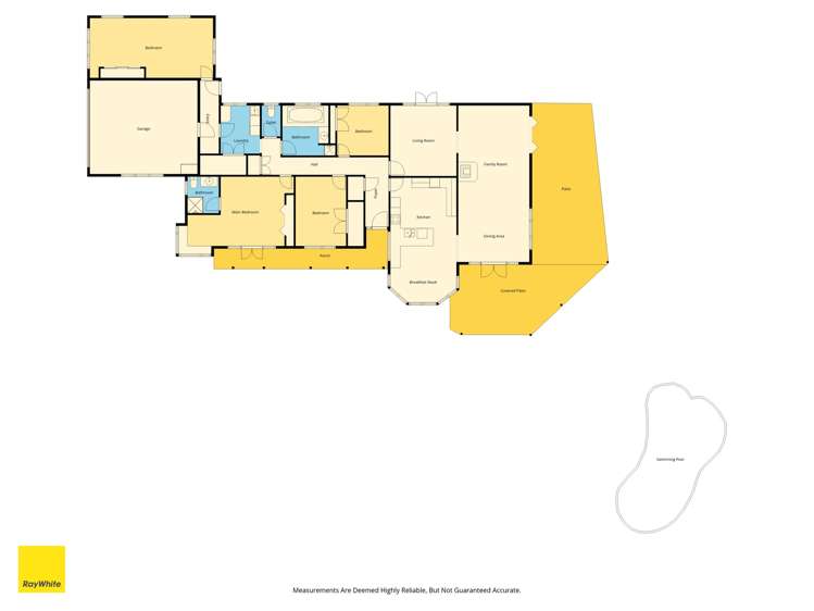 760 Pyes Pa Road Pyes Pa_39