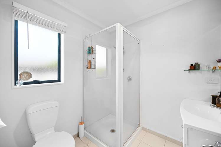 27 Saint James Drive Huntington_12