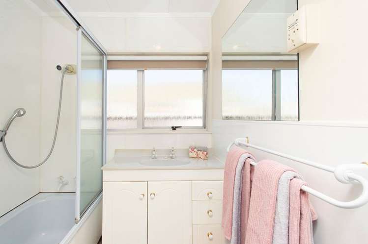 27a Manuka Street Matamata_11