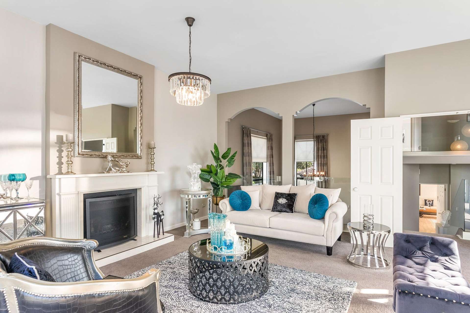 12 Courtneys West Harbour_0