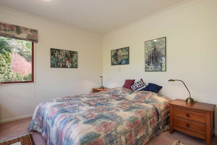 40 Upper Ohauiti Road Ohauiti_21