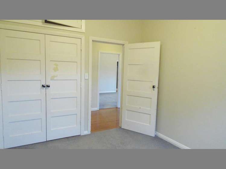 69 Namata Road One Tree Hill_9