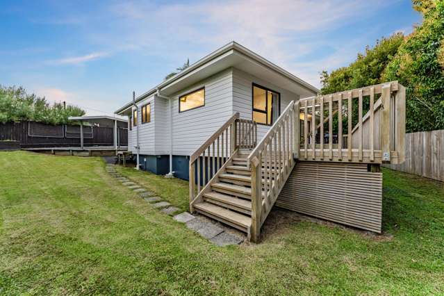 4a Bass Road Mount Wellington_3