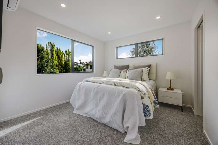 4/10 Sandgate Avenue Botany Downs_10