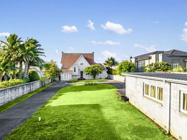 18 Ronaki Road Mission Bay_4