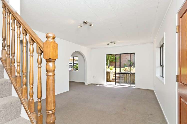 2/34 Inkerman Street Onehunga_19