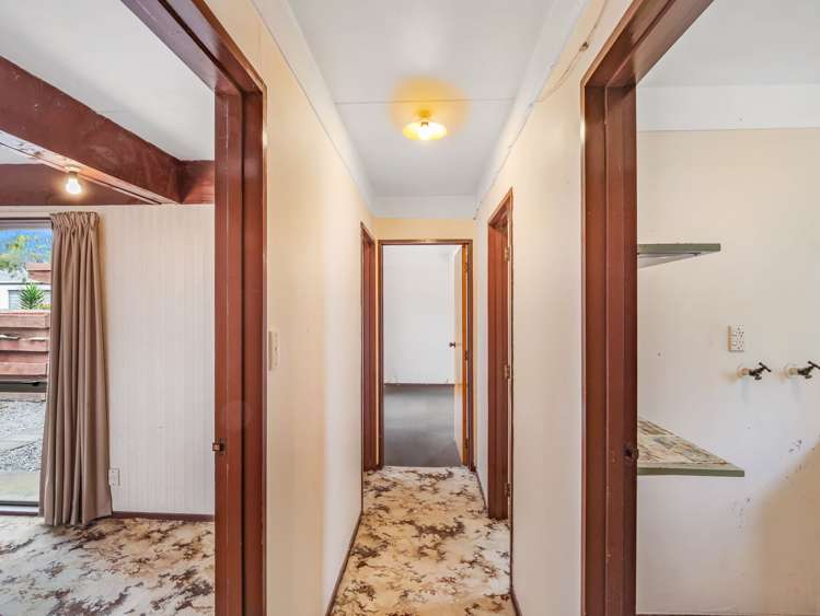 28C Dublin Street Whanganui Central_10