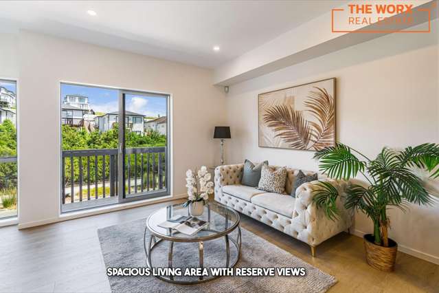 37 Lawson Creek Street Massey_3