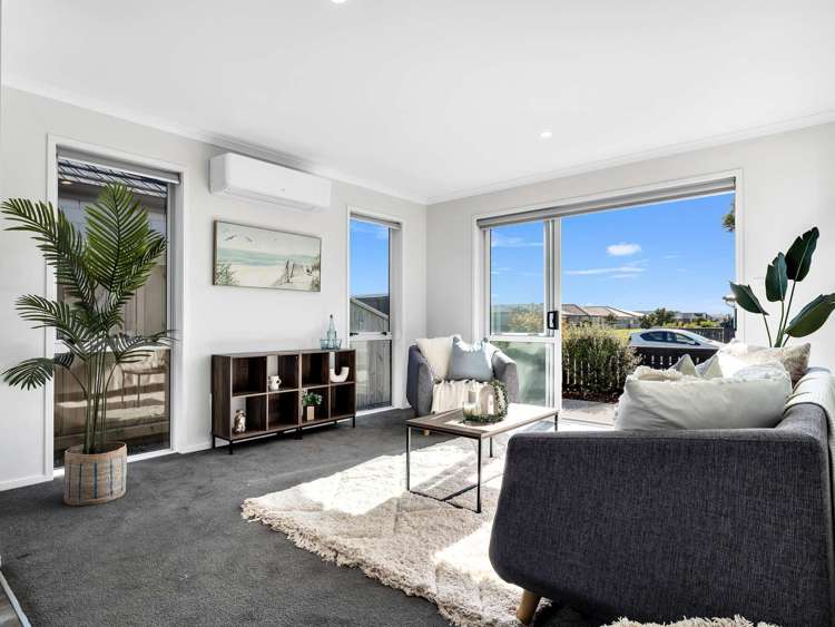 46 Union Drive Papamoa_3