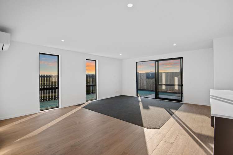 138 Jean Archie Drive Rolleston_6