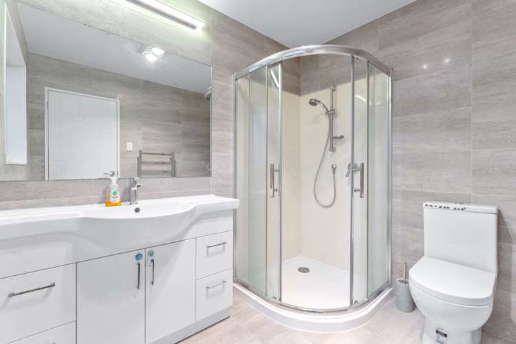 88b Hutton Street Otahuhu_19