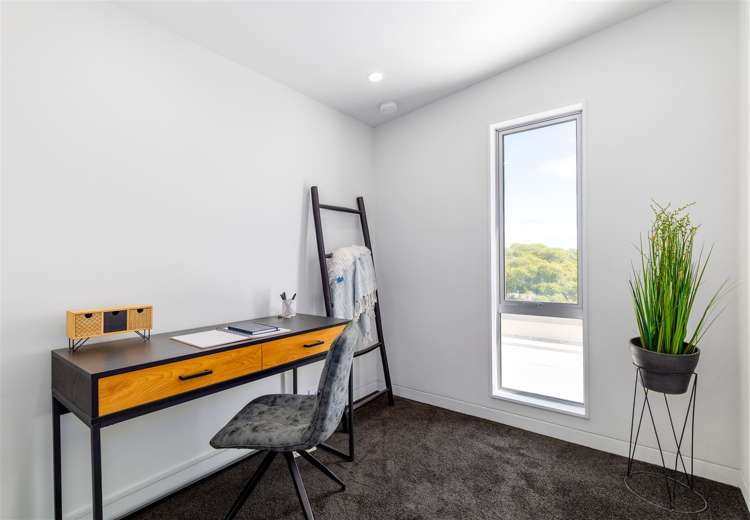 9/272 Marine Parade New Brighton_12