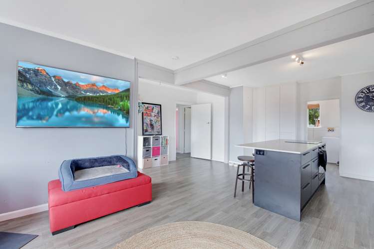 29a Vickery Street Kaiapoi_4