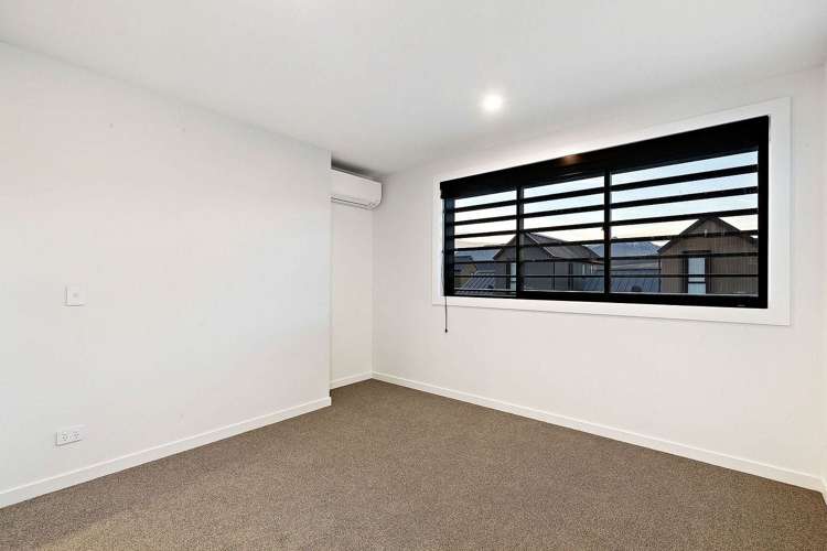 15B Ryan Loop Jacks Point_7