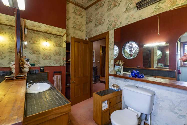 250 Taurangaruru Road Karioitahi_11