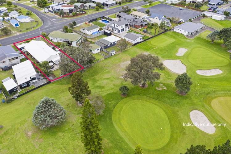 409 Achilles Avenue Whangamata_24