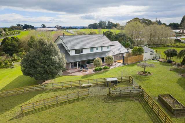 148 Watershed Road Hiwinui_4