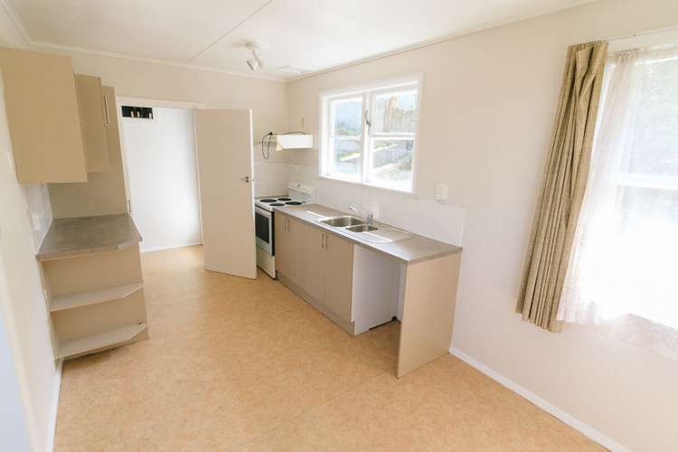 87 Salford Street Newlands_20