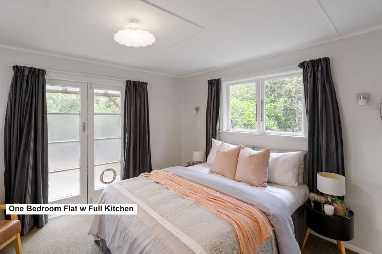 3 Te Uruhi Grove Paraparaumu_28