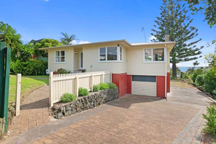 2 John Gill Road Shelly Park_17