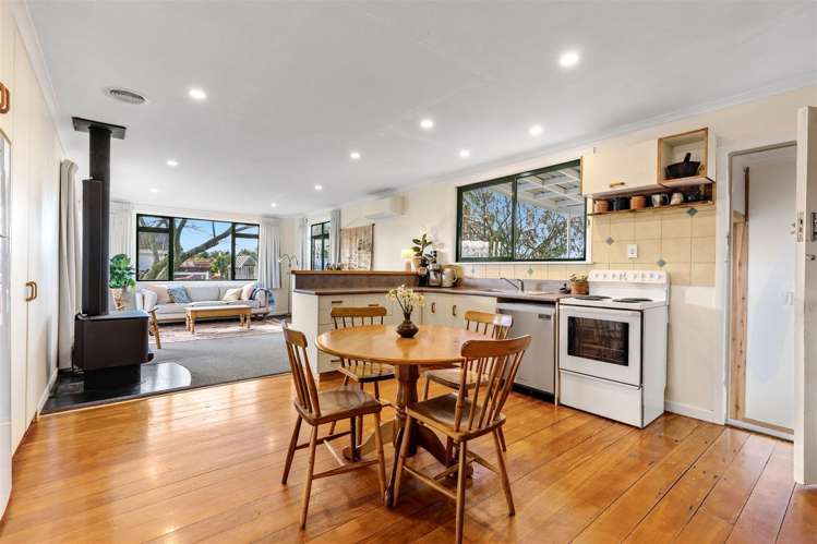 53 Quayle Street Motueka_5