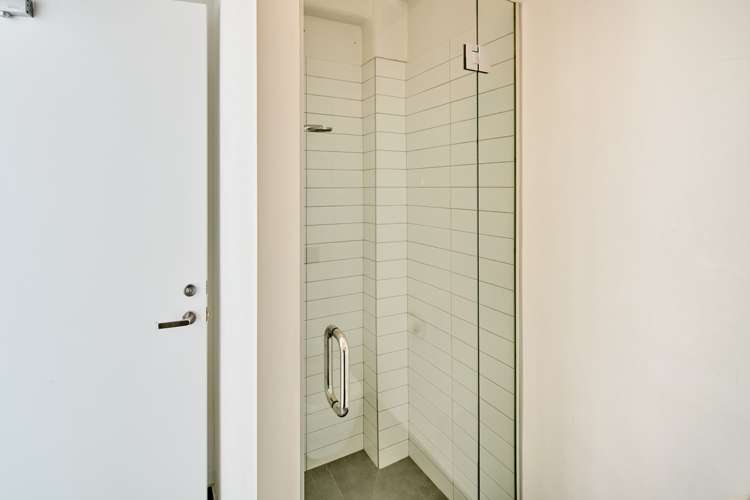 2A/15 College Street Te Aro_11
