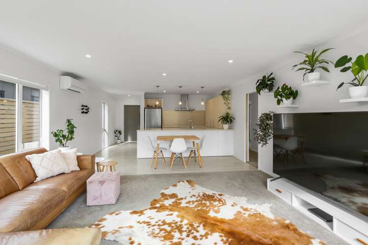 13 Jessie Donald Way Avalon_5