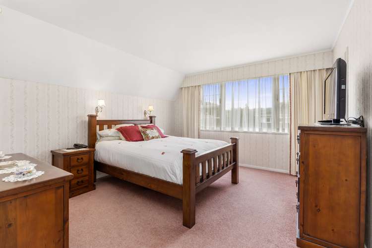 33 Orr Crescent Lower Hutt_10