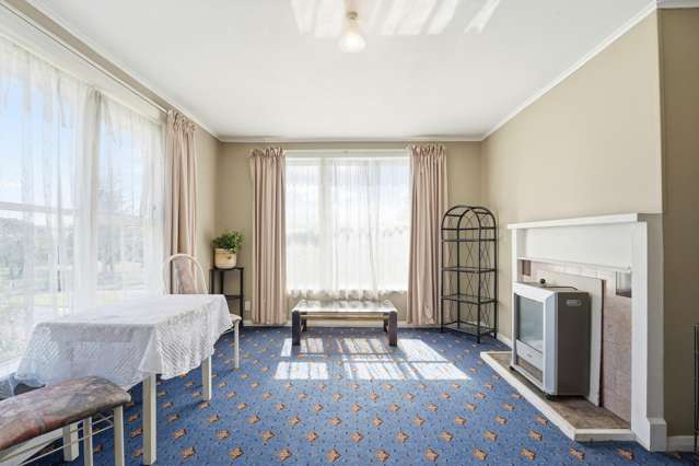 111 Carlton Avenue Tawhero_3