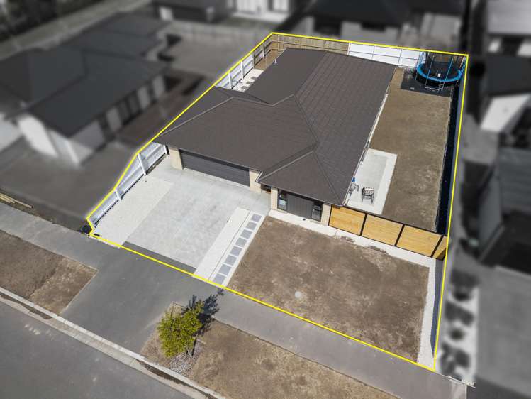 8 Timara Crescent Marshland_19