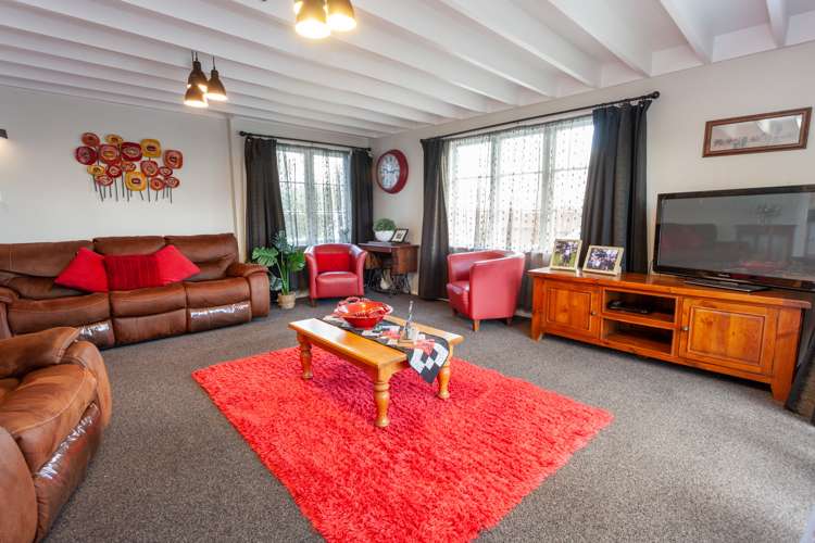 97 Te Poi South Road Te Poi_7