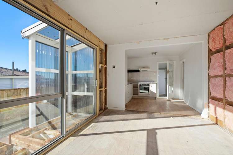 68A Paine Street Judea_5
