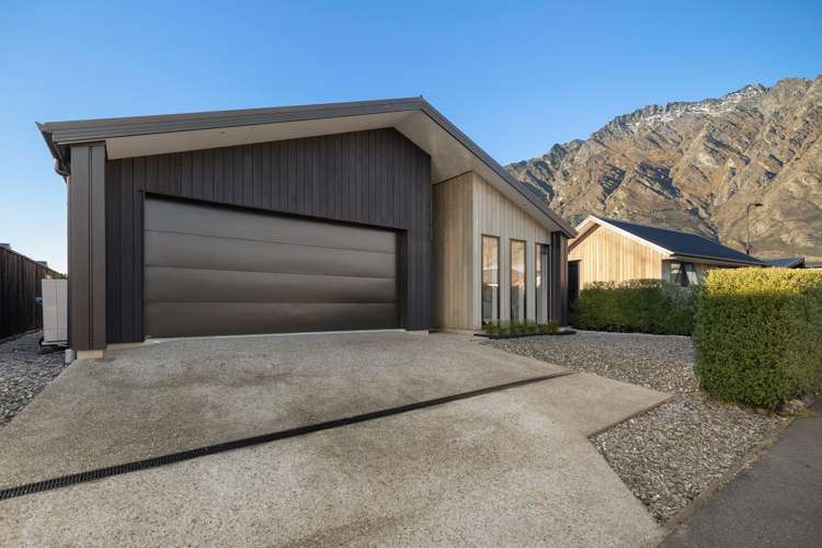 38 Shepherd Road Jacks Point_24