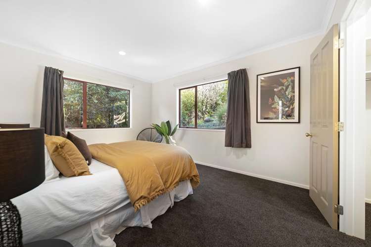 187 Fernhill Road Fernhill/Sunshine Bay_13