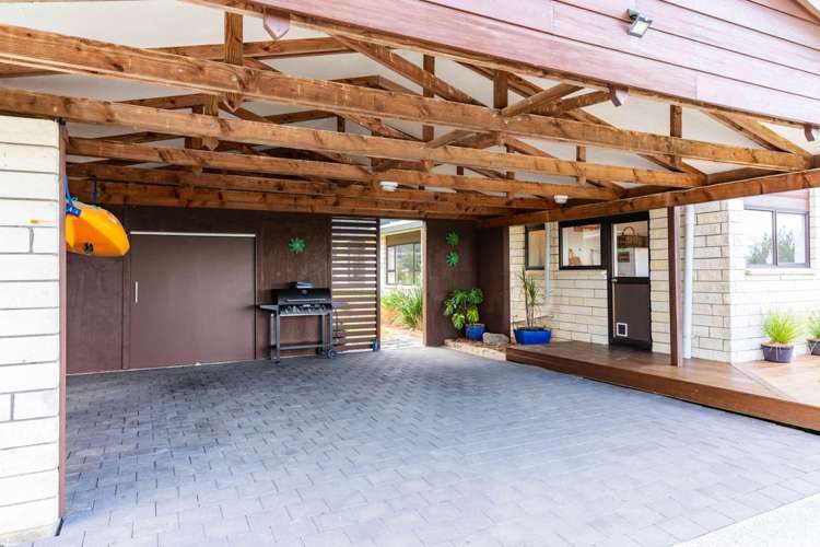 36 Old Waipu Road Mangawhai_24