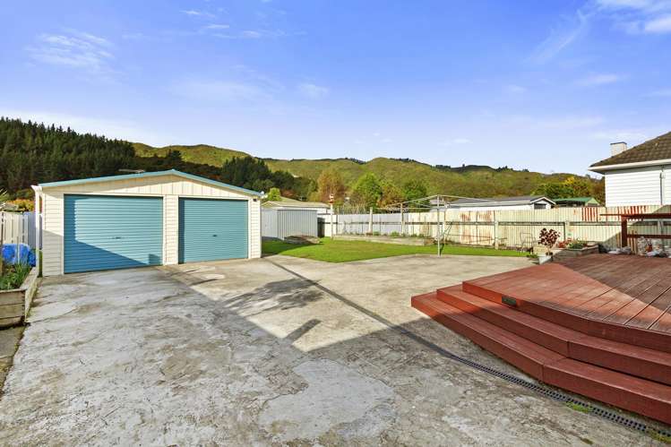 144 Wise Street Wainuiomata_15