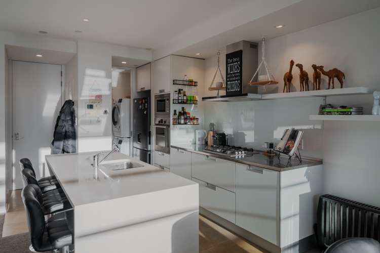 5/22 Esplanade Sumner_20