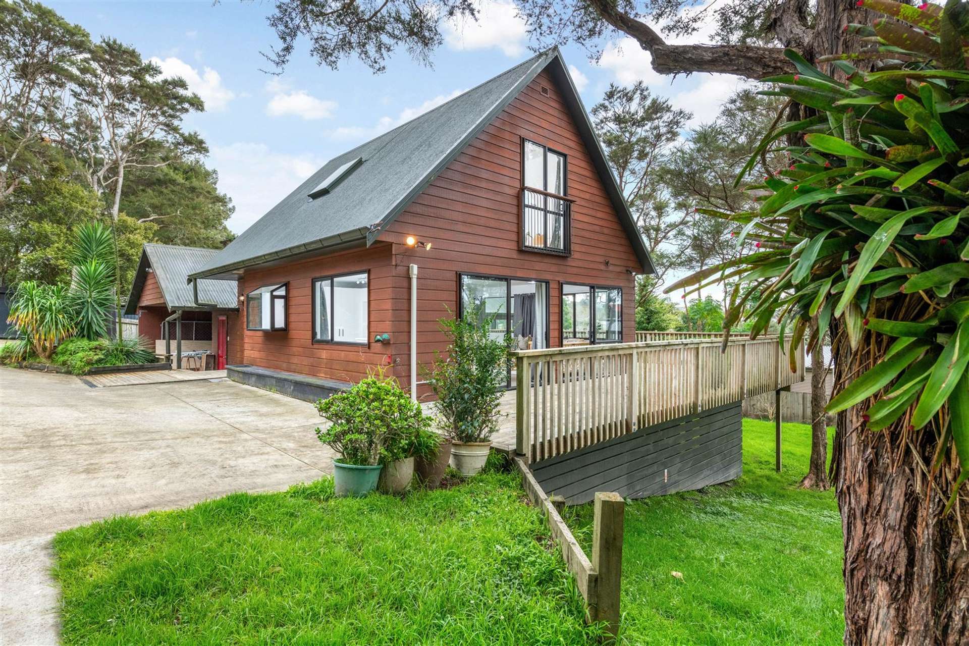 87b Kaurilands Road Titirangi_0