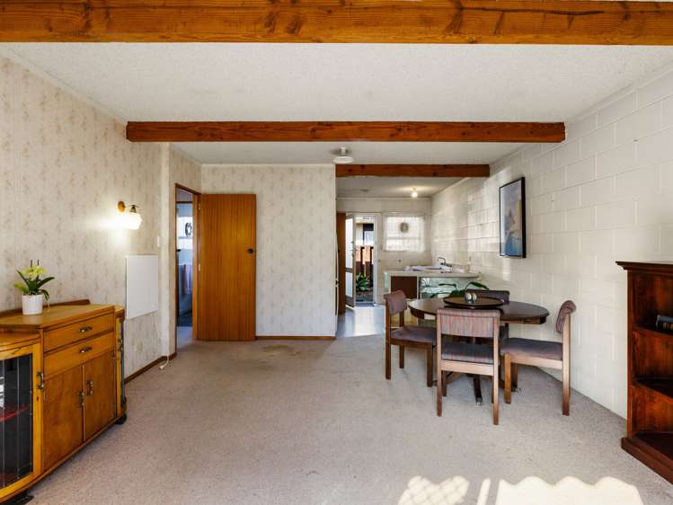 2/875 Heaphy Terrace Claudelands_10