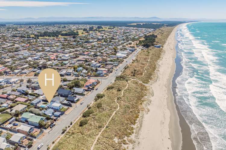 35 Marine Parade North New Brighton_27