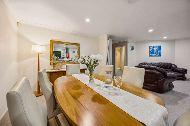 361b Paremoremo Road Paremoremo_8