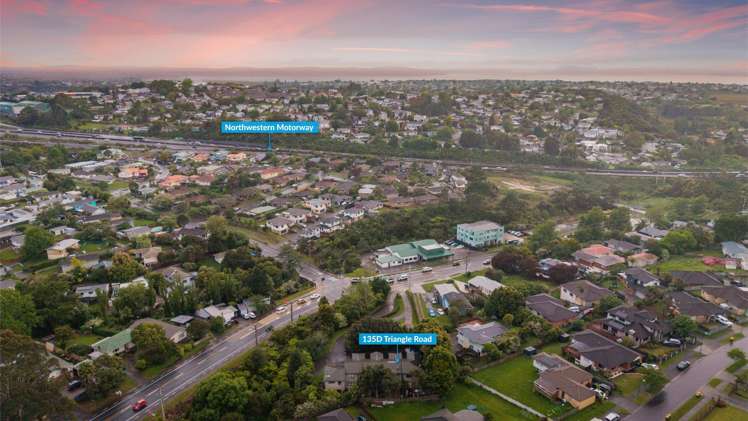 135d Triangle Road Massey_25