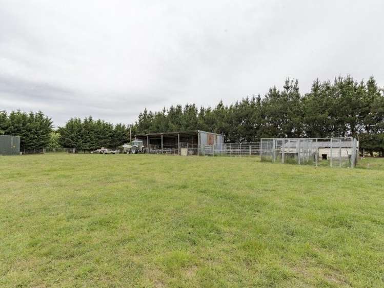 417 Springston Rolleston Road Rolleston_13