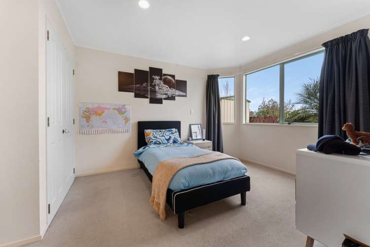 3a Hillcrest Street Glen Avon_18