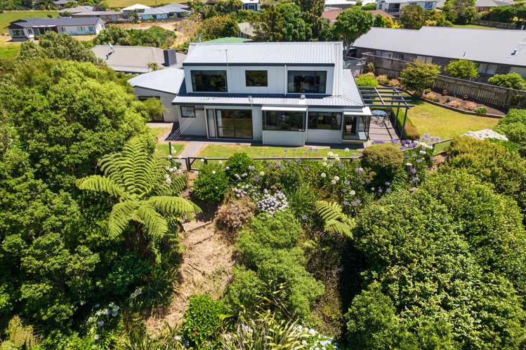 11a Ash Place Whalers Gate_21