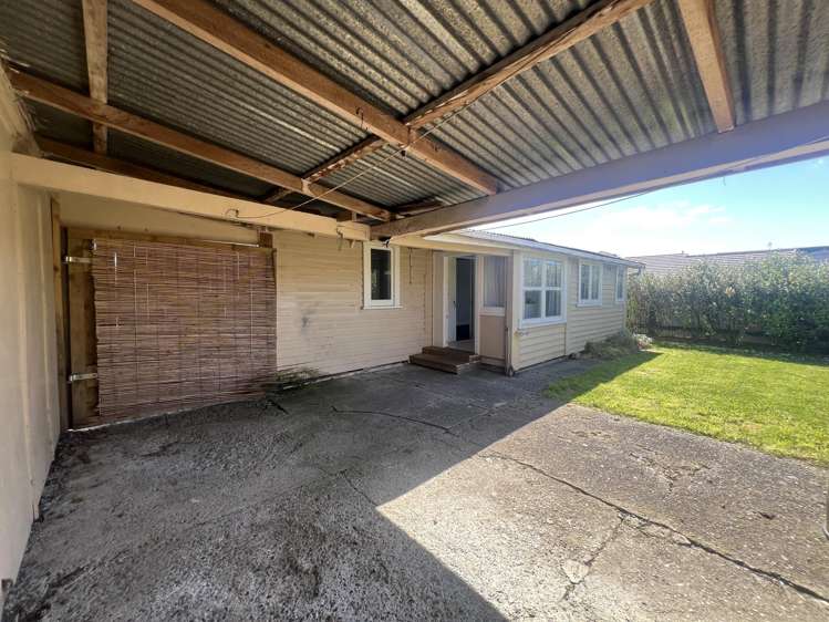 44 Haerehuka Street Otorohanga_26