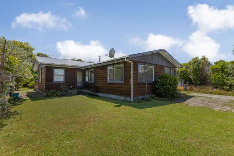5 Puriri Road Waikanae_12