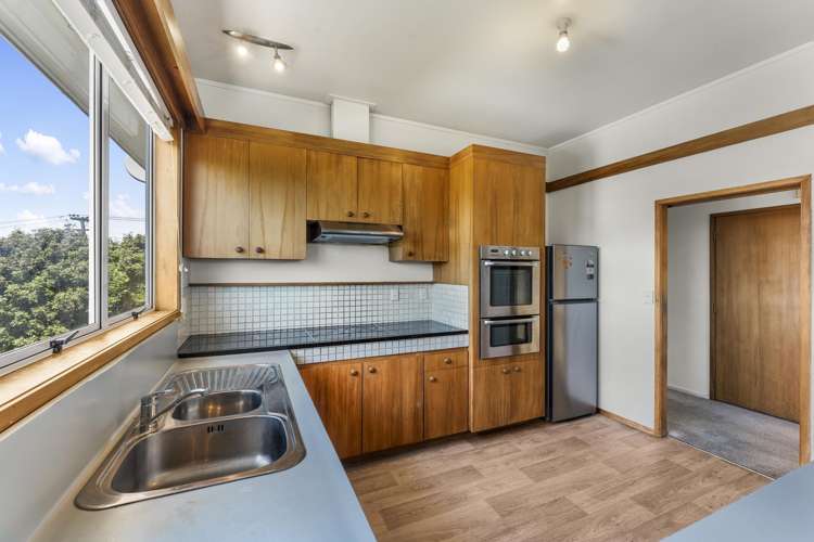 22 Abbotts Way Remuera_7